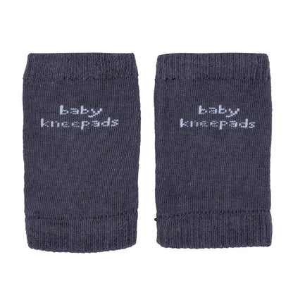 Baby Knee Pads